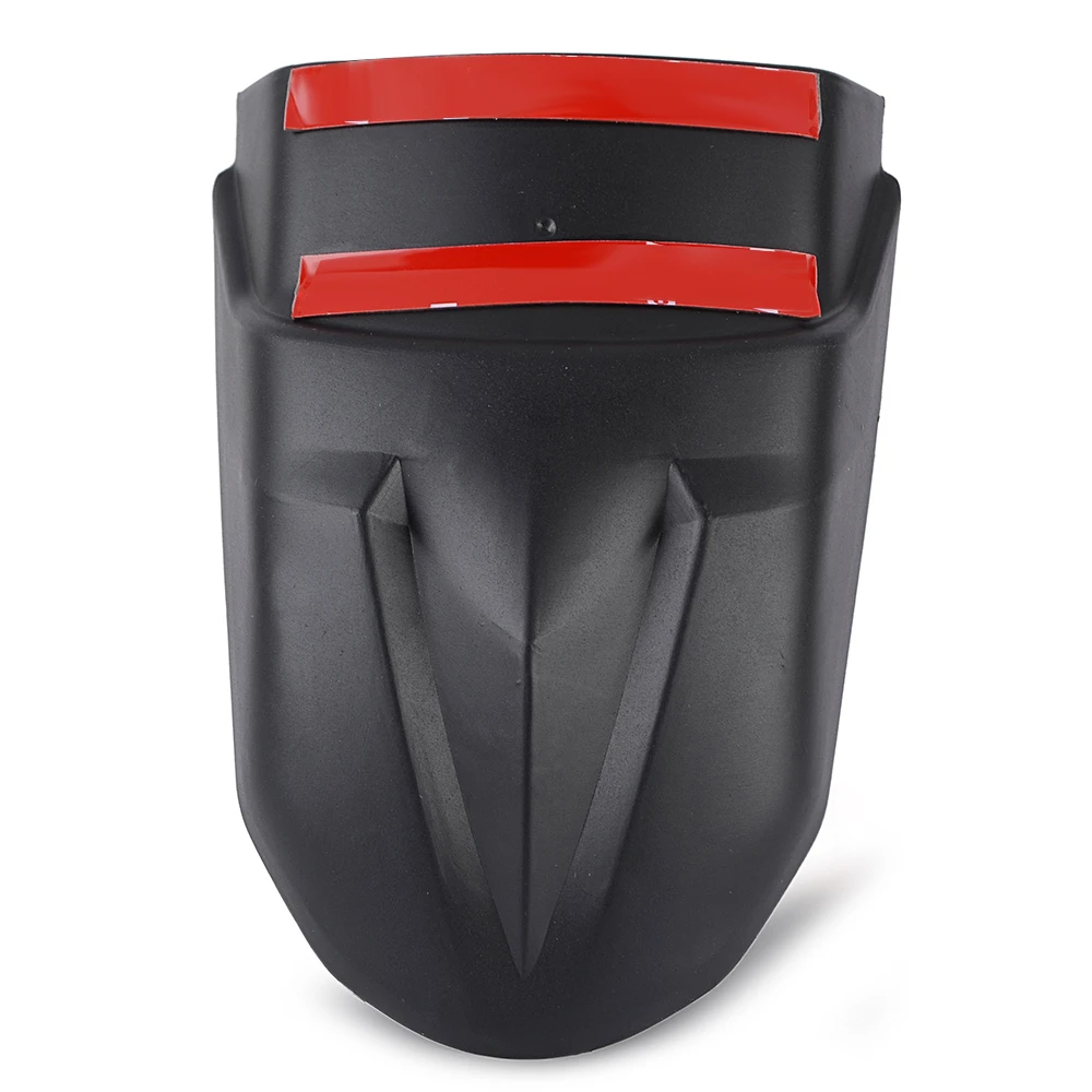 

Аксессуары для Ducati Multistrada 1200 950 ENDURO, удлинитель переднего крыла 2021 2020 2019 2018 2017 2016