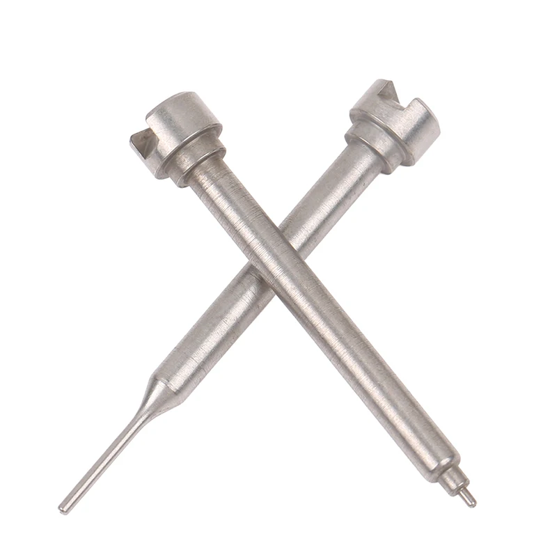 

1 шт., складной ключ для дистанционного управления