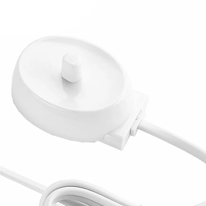 Замена Braun Oral B Series 3709 D12 D16 D20/89 00D36 P2000 для зарядного устройства с подставкой