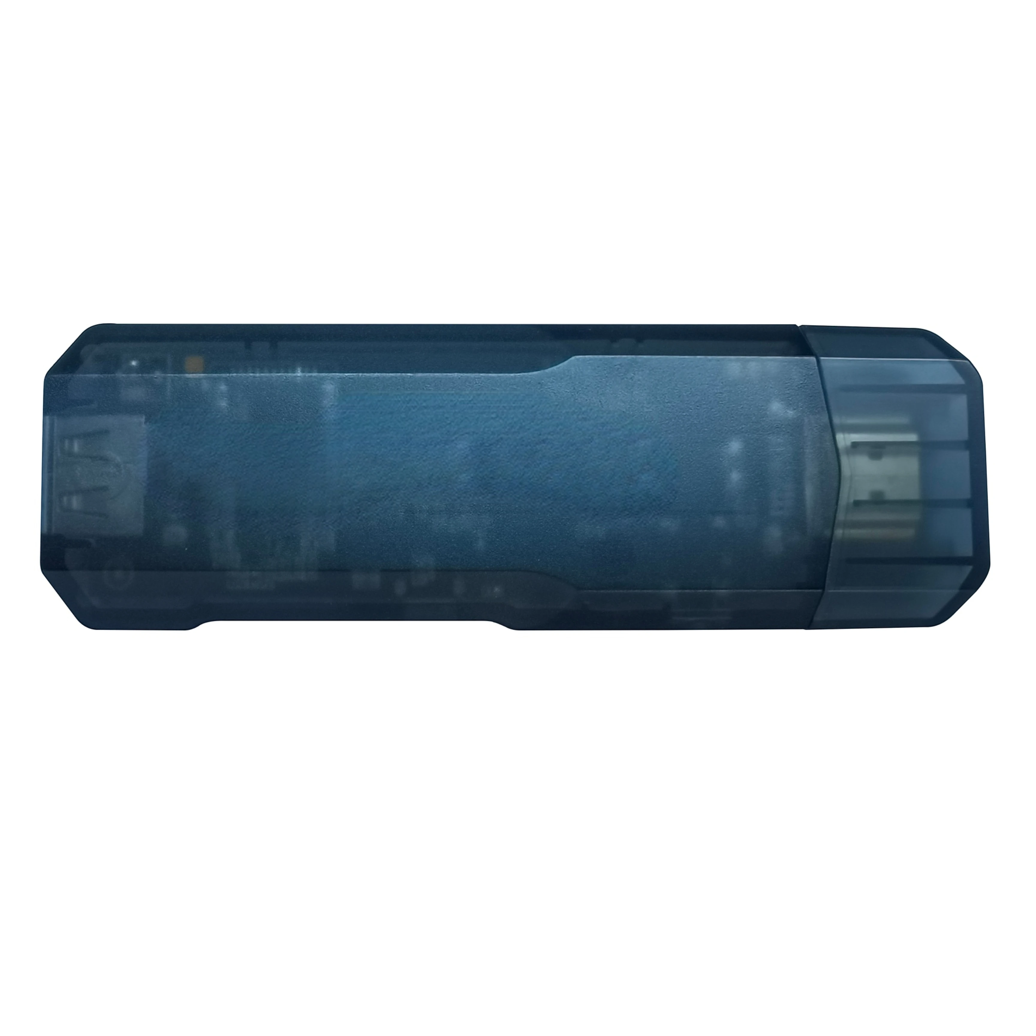 

Q96 TV Stick Allwinner H313 WiFi 2,4G Android 11 4 ГБ/64 ГБ 8 ГБ/128 ГБ TV Stick