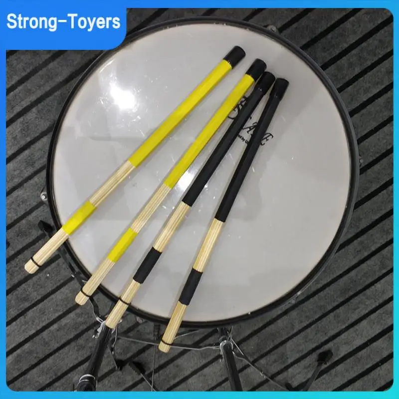 

1PCS Bundle Drum Set Drum Bundle Drumstick Boutique Bundle Maple Bundle Maple Drum Box Drum Percussion Instruments