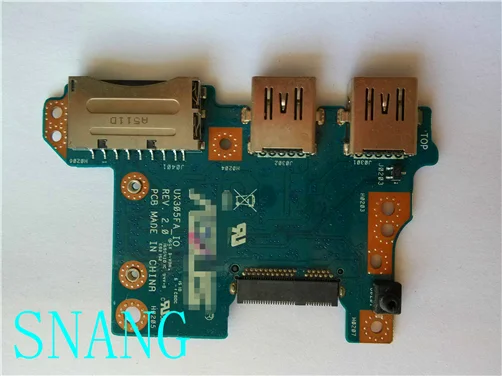 

FOR asus UX305FA usb hdd board
