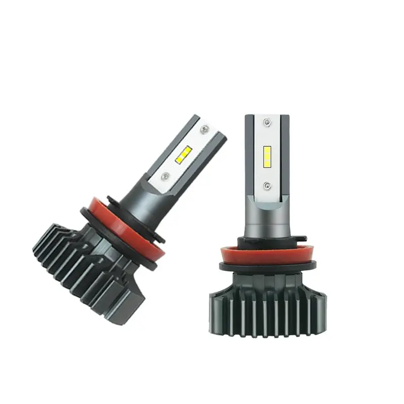 Лампы Н 11 Купить