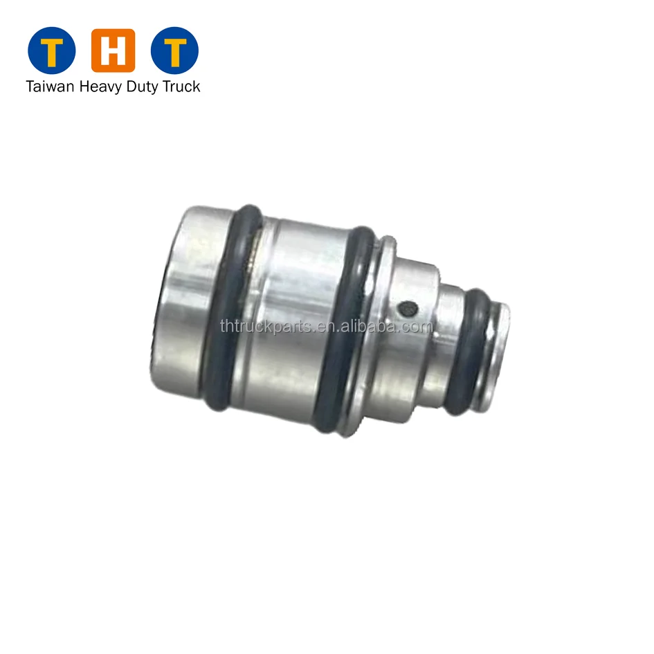 Adblue Pomp Ventiel Mx 002896 Грузовик Onderdelen Voor Fuso 401 Fk65f 6m60 Mercedes-Benz Dieselmotor