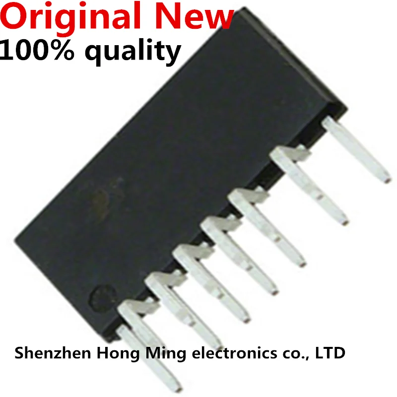 (5 шт.) 100% Новинка TFS760HG TFS761HG TFS762HG TFS763HG TFS764HG TFS758HG TFS759HG ESIP