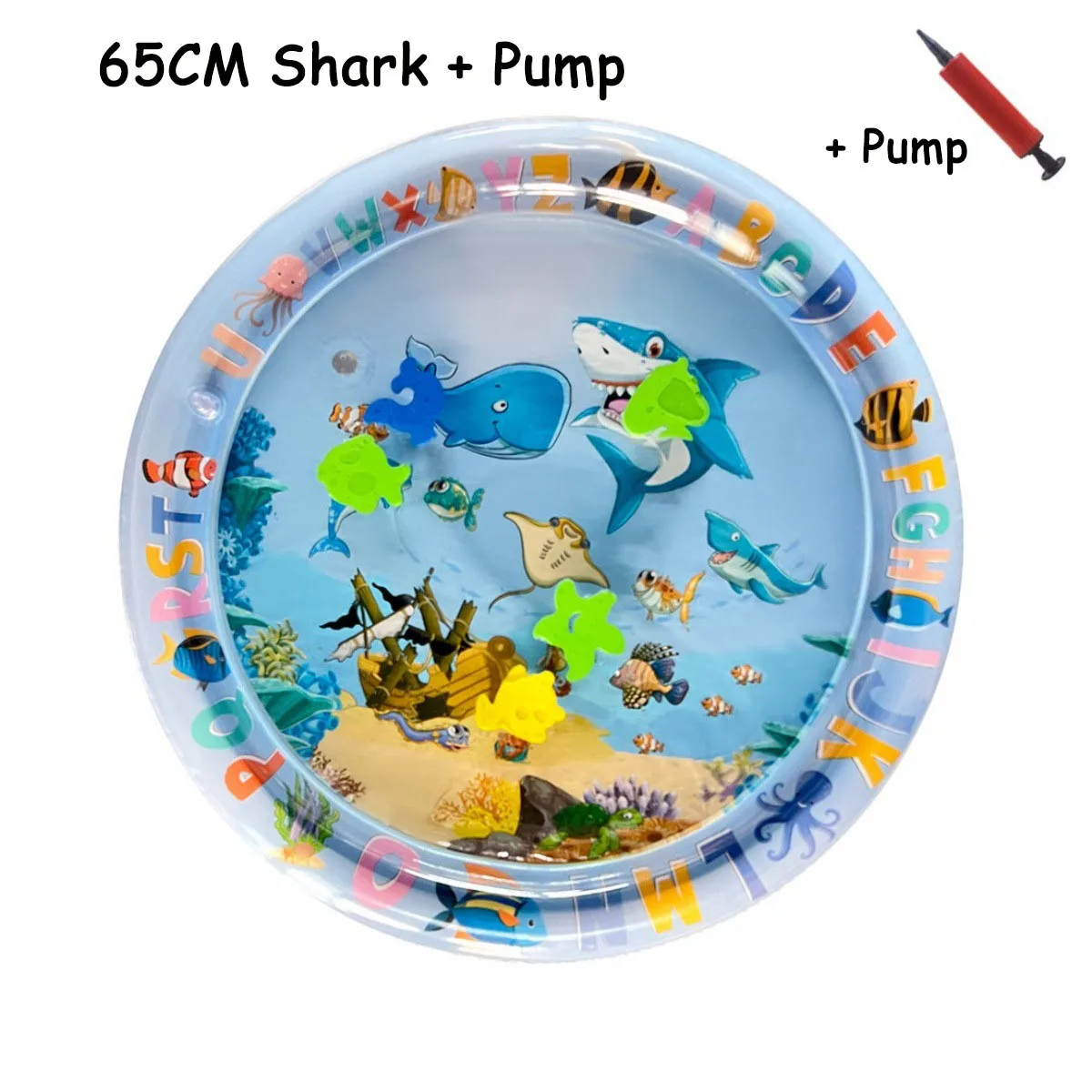 Коврик для ледяной воды домашних животных синий кожаный коврик кровати собак из