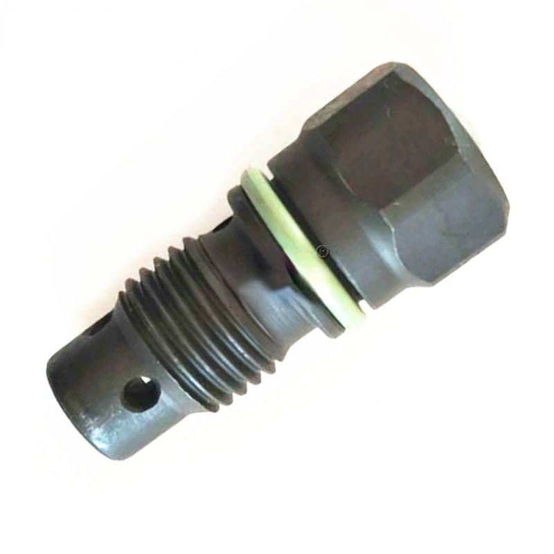 

Переливной клапан топливного давления CP1 CP3 F00N200798 F00R0P0776 059 130 122 A G21001111090A38 G2100-1111090-A38 для DAF IVECO MAN