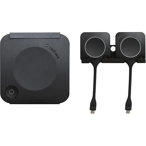 Рисунок 6 - Бесшовные беспроводные Конференц-палатки