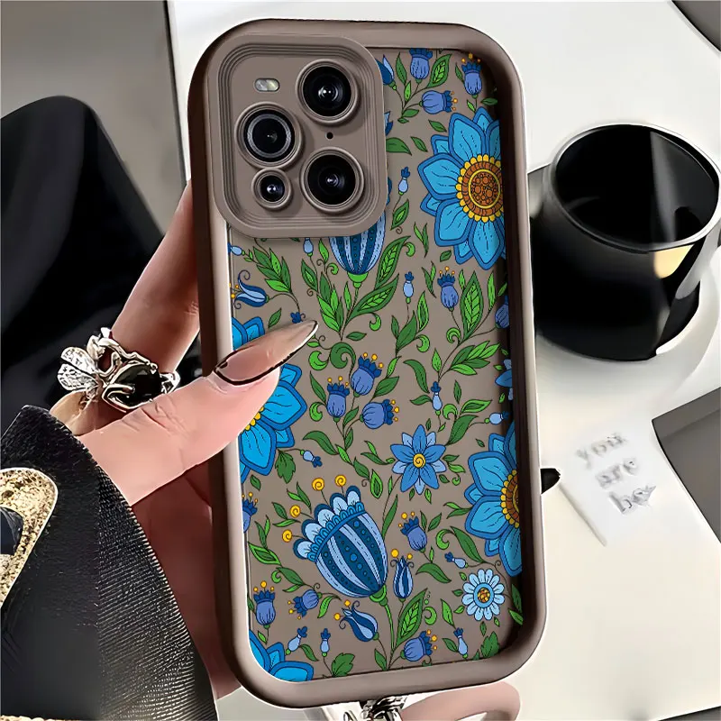 Новая защита объектива фотоаппарата для OPPO F11 F9 Find X3 чехол телефона X5 Pro R11S R15 R17