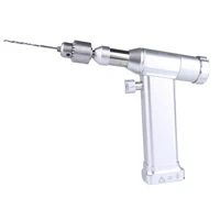 widely used large torque drill medical power tool surgical instrument orthopedic bone for surgery