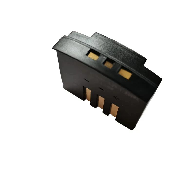 Оригинальная литиевая батарея MLP503131P 350 мАч для слухового аппарата Artiste APH100 E1