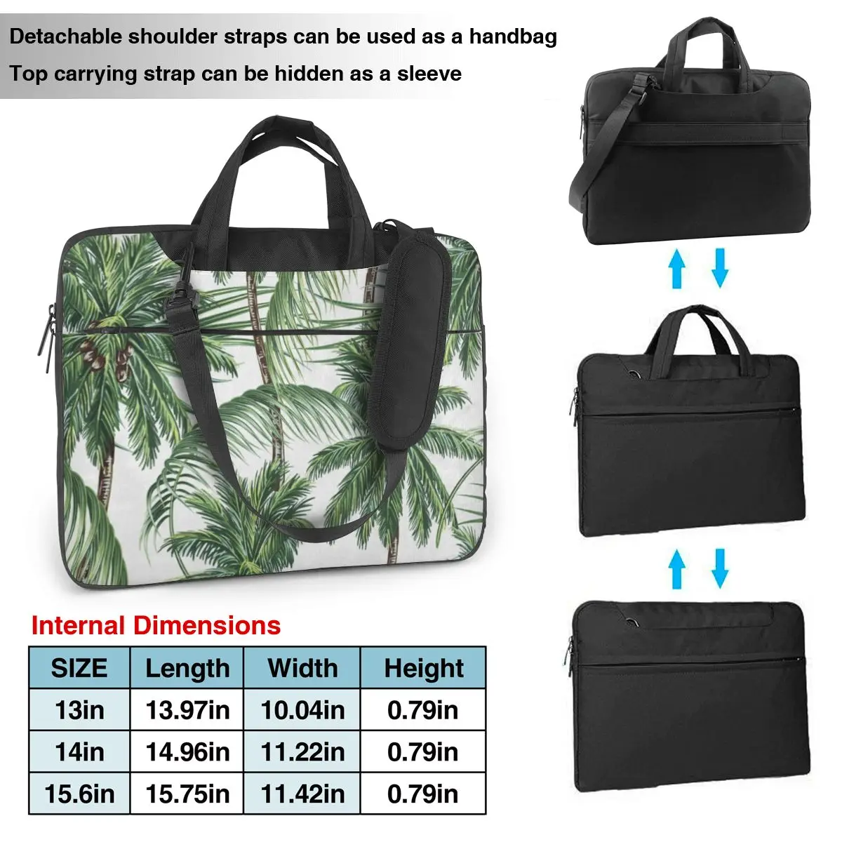 Рисунок 2 - Чехол для ноутбука с изображением