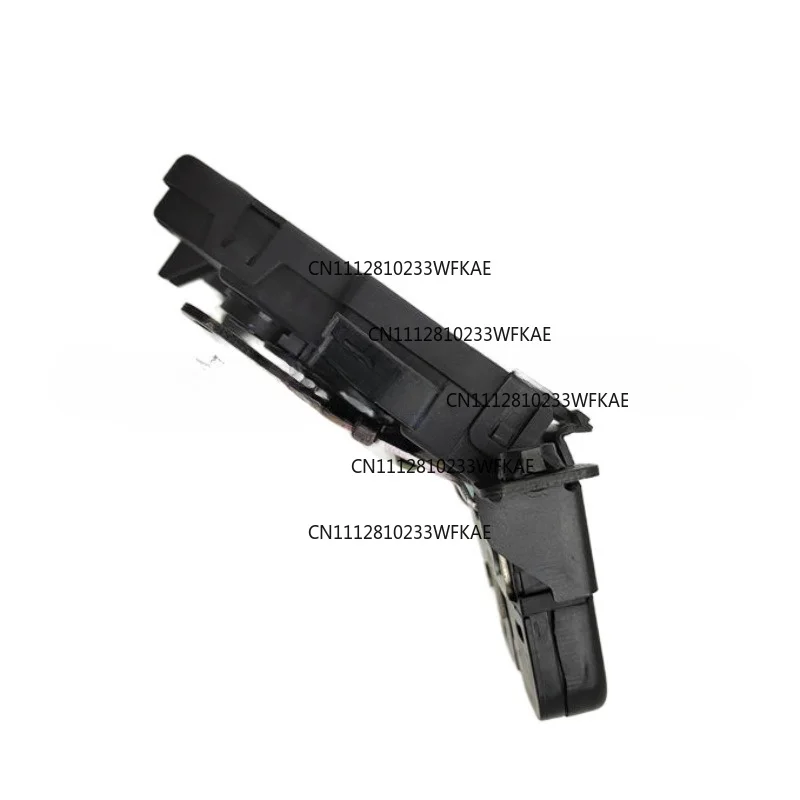 LR070126 Замок багажника для Land Rover Range Rover Sport, бестселлер для трансграничной торговли LR070126 (art.: 3920dcd41e087) - 3920dcd41e087