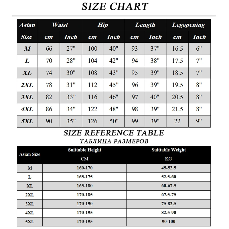 Men Jeans 2022 New Spring Streetwear Harajuku Loose Wide Leg Trousers Men Fashion Casual Y2K Hip Hop Korean Cotton Men Pants