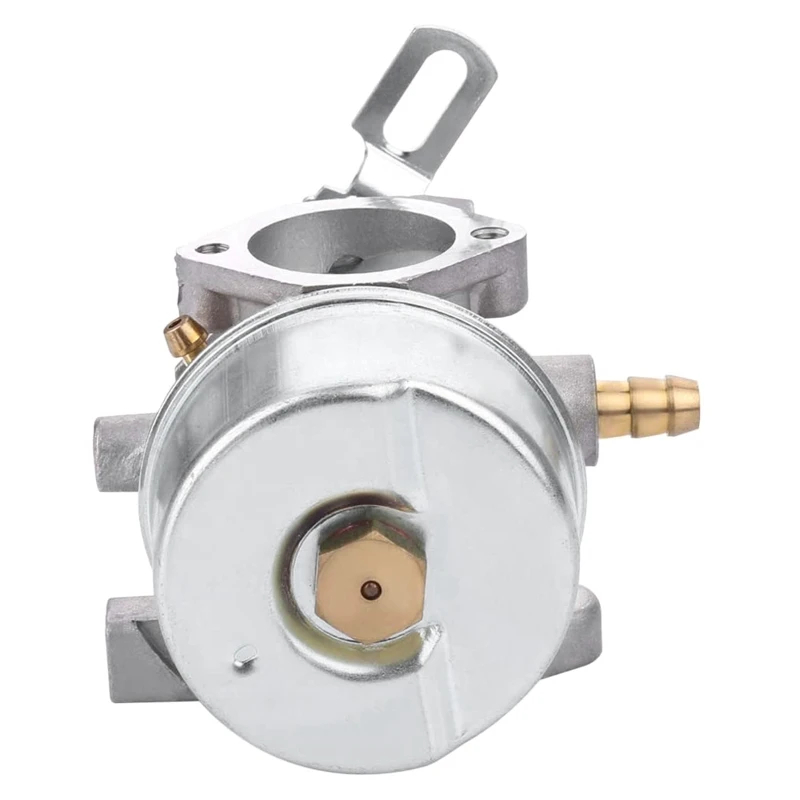 

640052 Carburetor for Tecumseh HMSK80 HMSK90 HMSK85 HMSK100 HMSK105 HMSK110