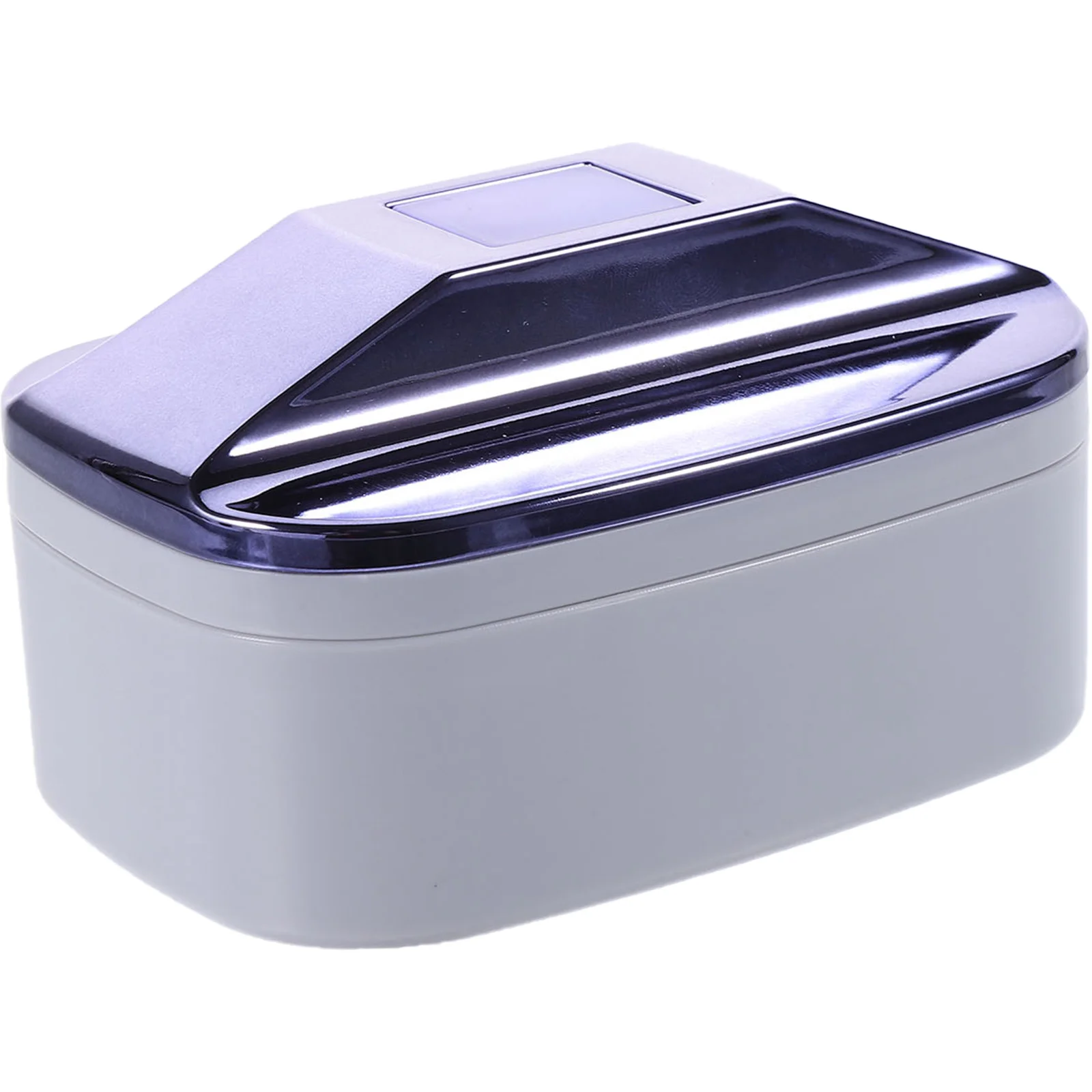 

Дорожная расческа для волос, расческа, зеркало для макияжа, пуш-тип, женский кошелек, маленькая щетка для волос