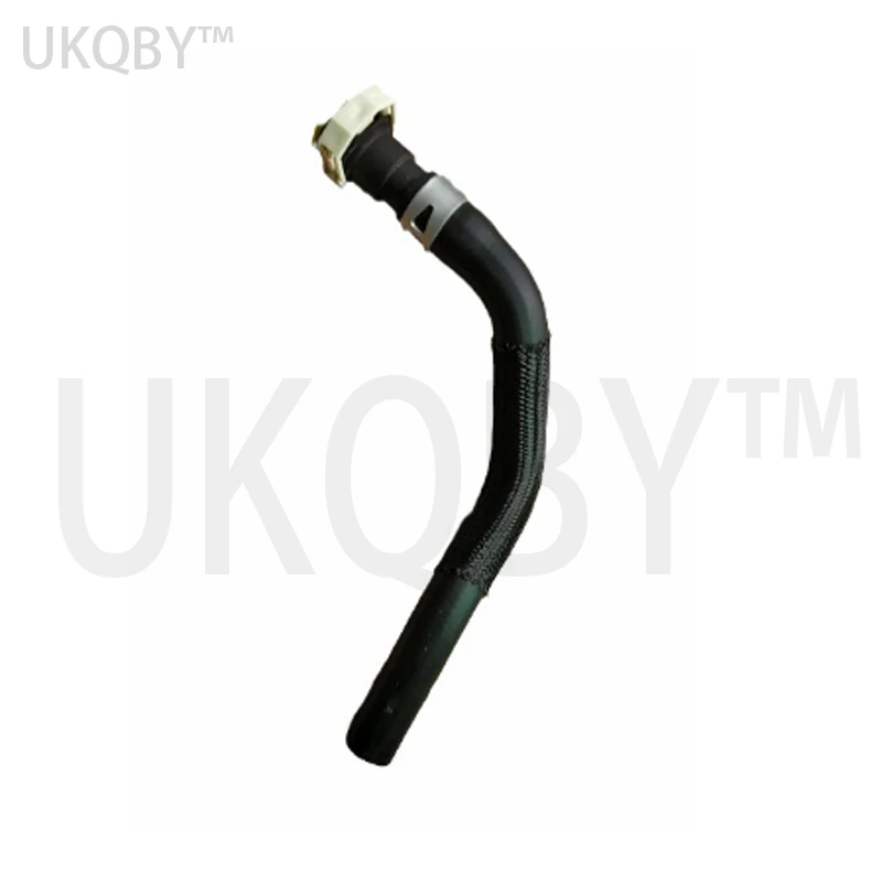 Применяется для труб теплого воздуха rd Fi es ta 09-13 DG806124YA