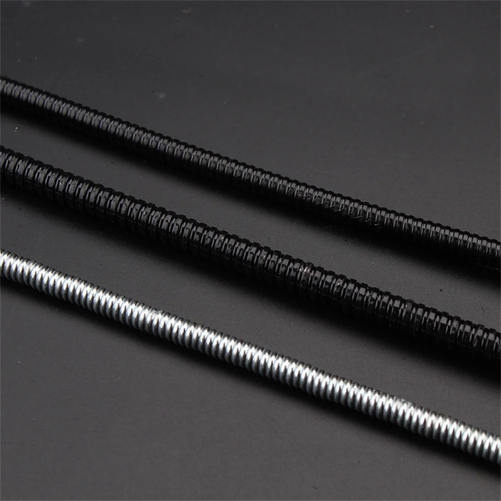 Магнитный крепкий магнитный гибкий ручной инструмент с магнитным захватом