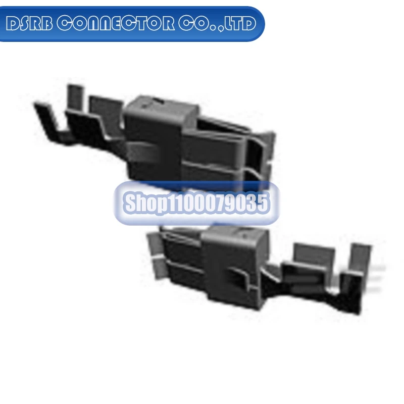 

100 шт./лот 173706-1 1744544-6 51146-0600 PAP-12V-S 3-1747050-1 502380-0400 927831-2