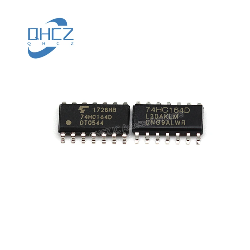 

10 шт., флэш-блок питания от XL1507 до-252