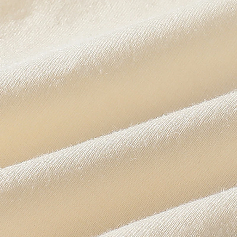 Brand Boxer Men Underwear Cotton Letter Ropa Interior Hombre Mens Boxers Cuecas Masculinas Man Calzoncillos Size L-3XL 3pcs