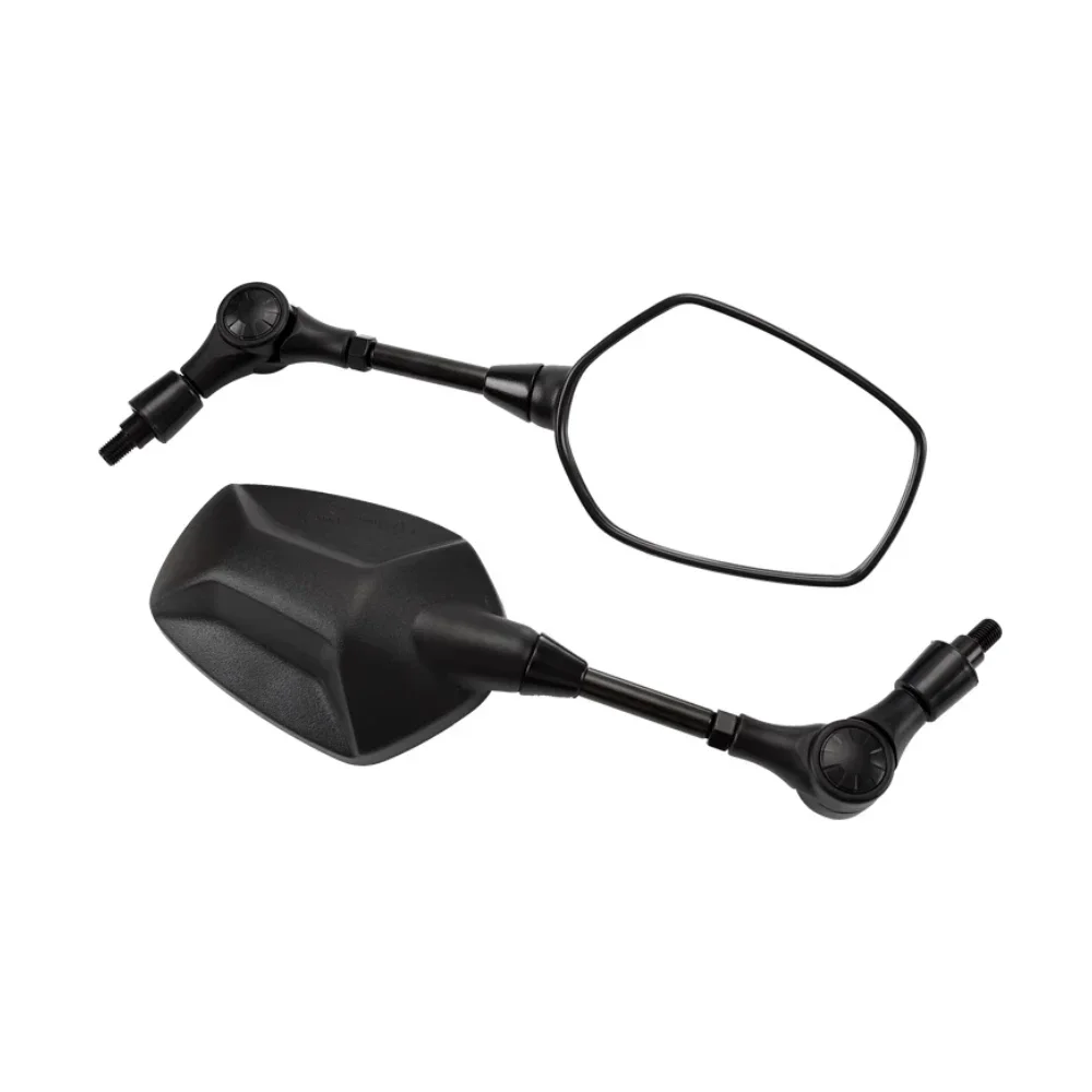 

Для CF 450MT 450 MT 450 IBEX 450 мотоциклетные оригинальные аксессуары 450MT CF400 8 8A оригинальное зеркало заднего вида