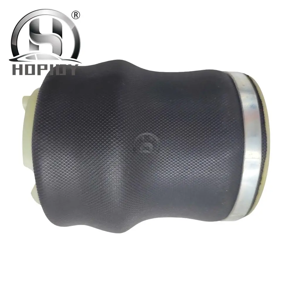 

Подушка безопасности 81623856037 1029434 для MAN TGA/TGS