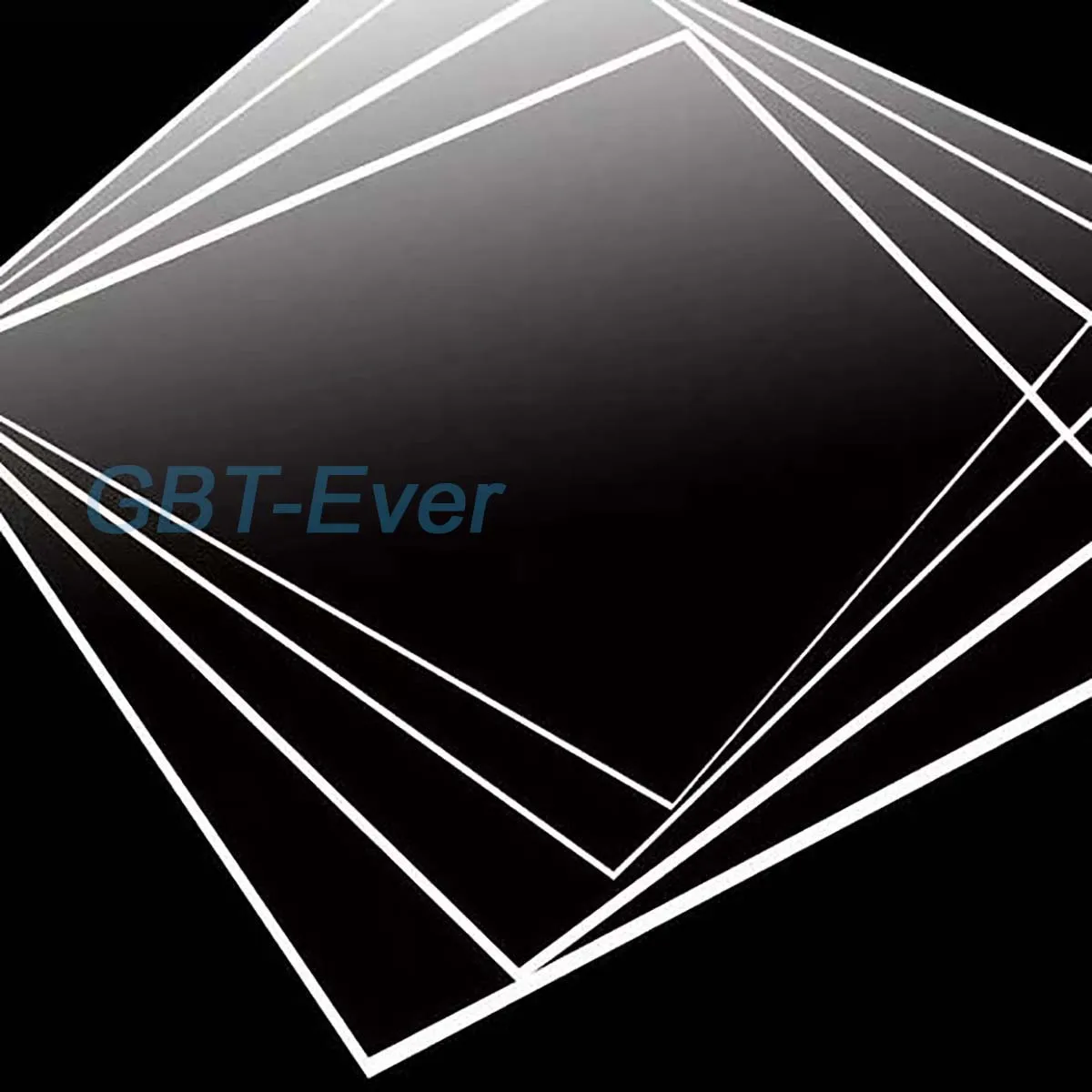 

Лист квадратный из органического стекла, 300x200 мм ~ 1/1 x мм, толщина, 5/2/3/4/5 мм, прозрачный/Белый, для обработки материалов «сделай сам», 1 шт.