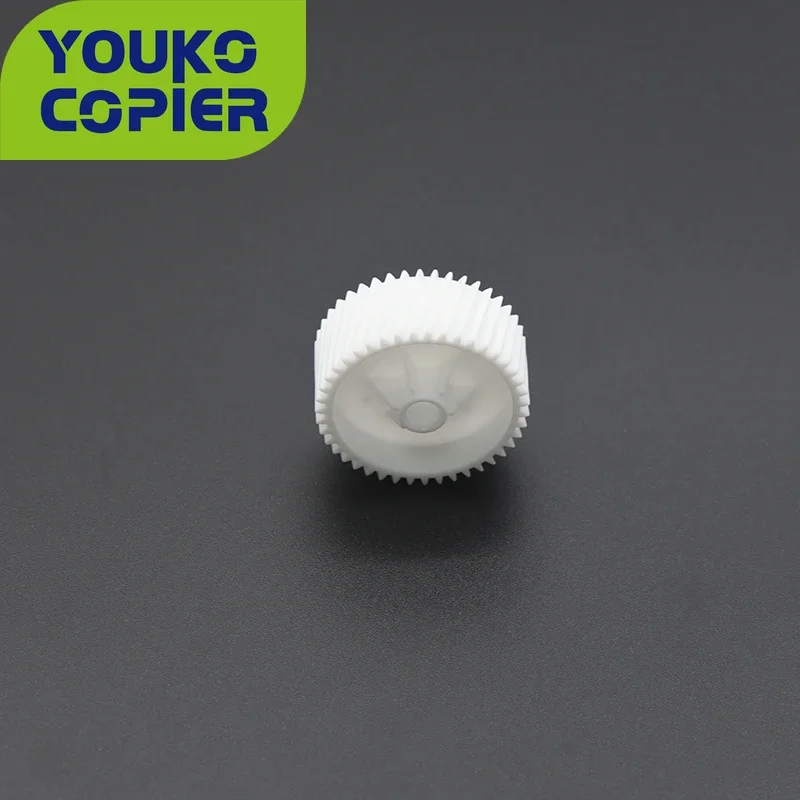 10 шт. 2HS31181 2HS31180 Gear Z44R для Kyocera FS1128 FS1130 FS1135 FS1024 FS1028 FS1030 1035 FS1100 FS1110 1120 FS1124 FS1300
