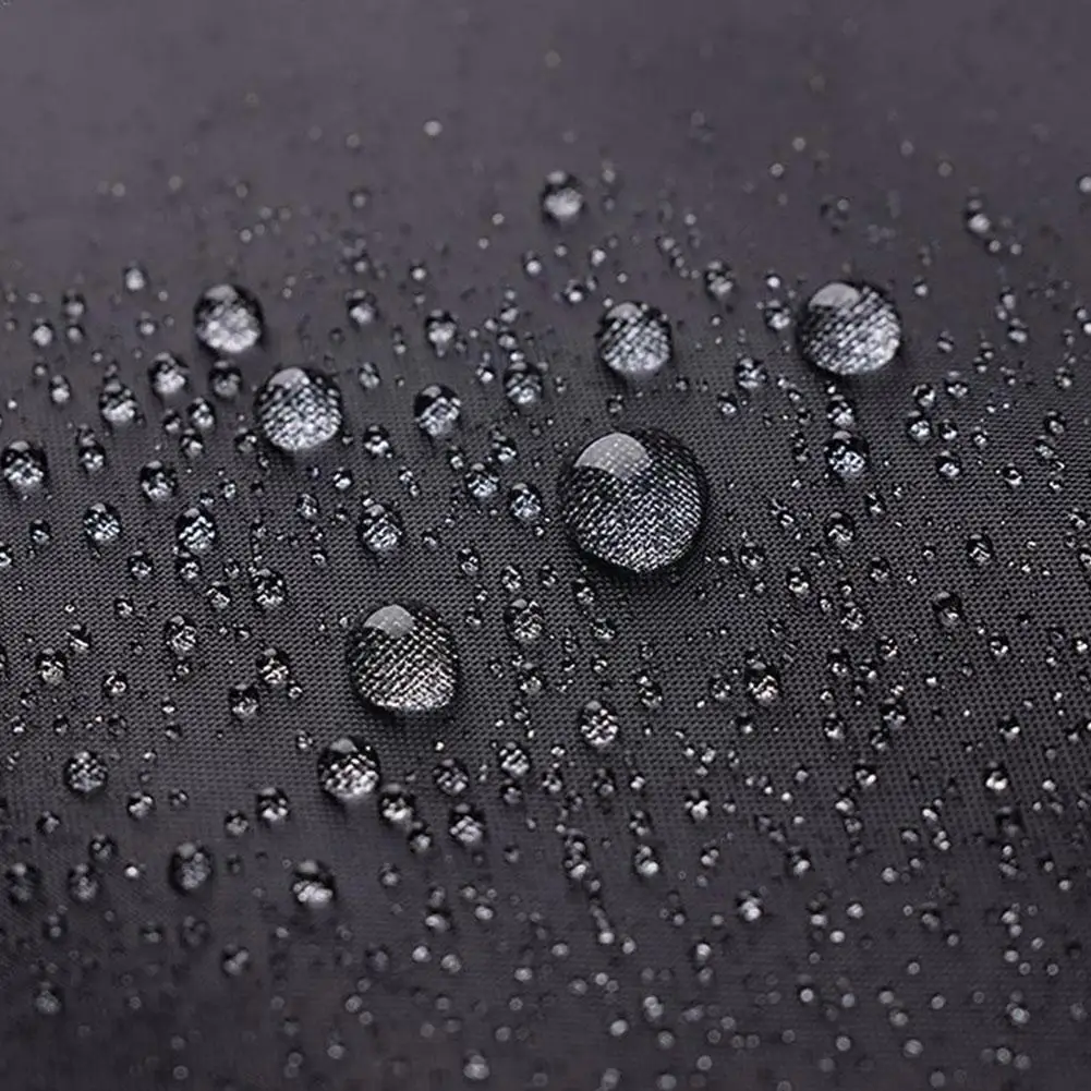 Рисунок 6 - Водонепроницаемый тактический рюкзак