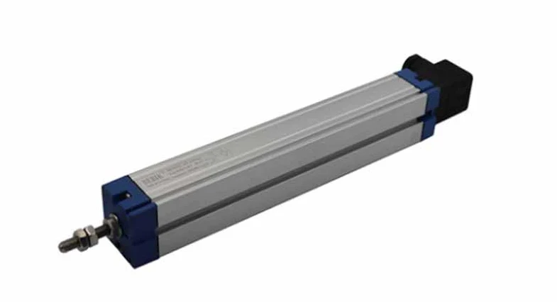 Высокоточная литьевая машина KTC 800 1000 1250.