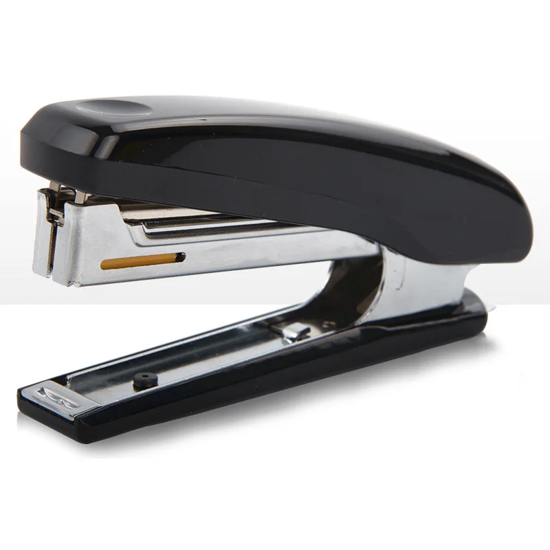 

Мини-степлер SHLION