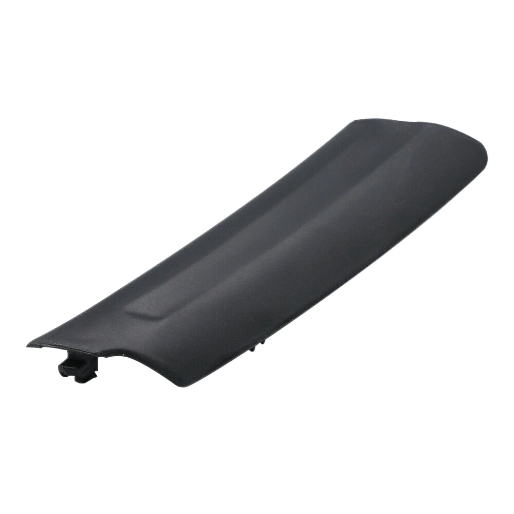 Щетка стеклоочистителя для правой руки Fiat 500/500 Abarth Trim Centre 735452714