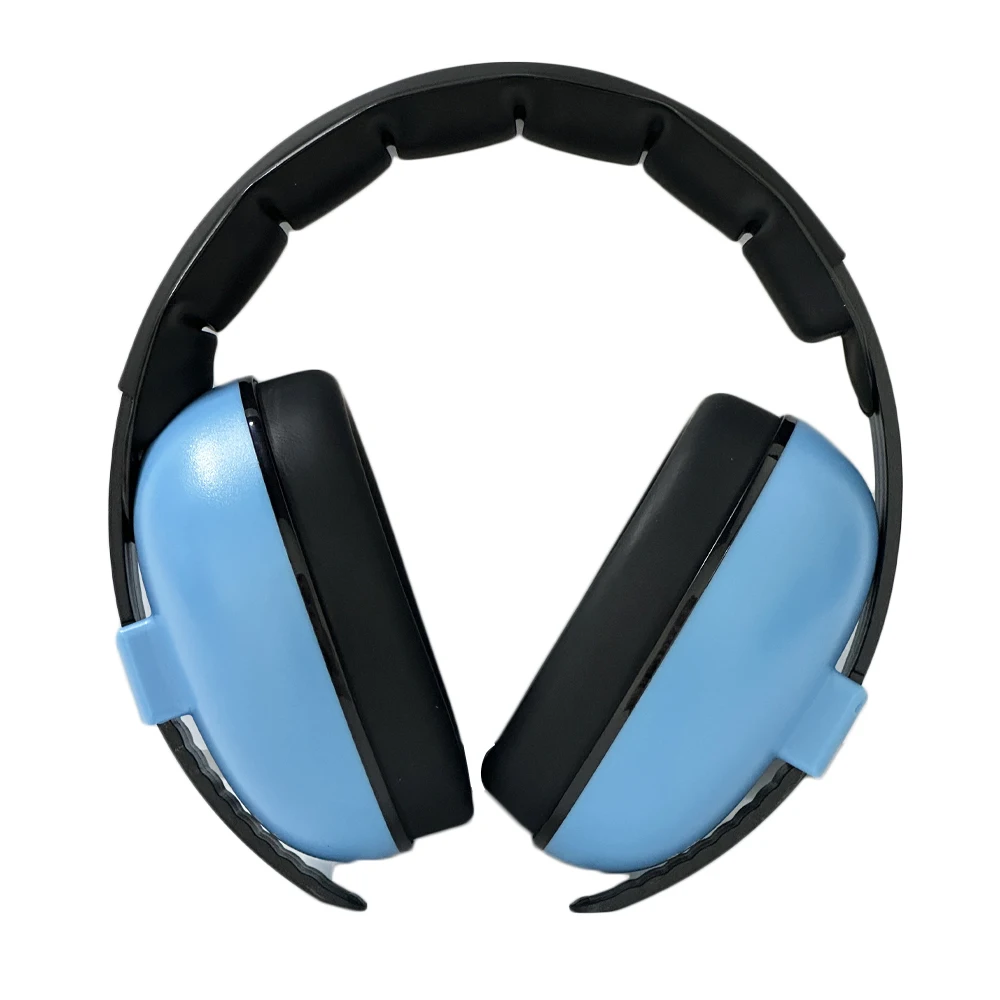 

YHKEMA C20 Детские шумозащитные наушники