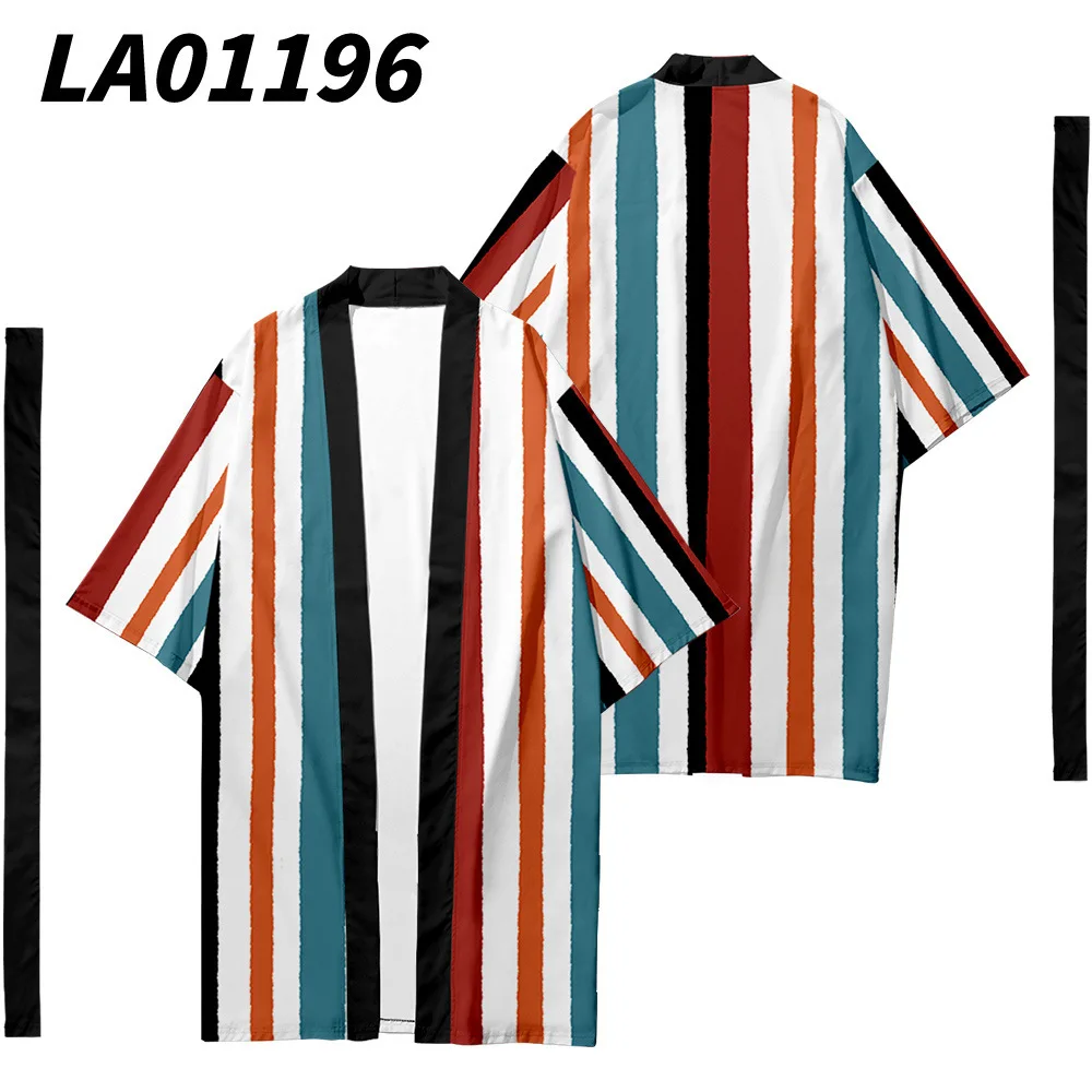 Летняя Классическая гавайская рубашка для мужчин и женщин модные пляжные топы в