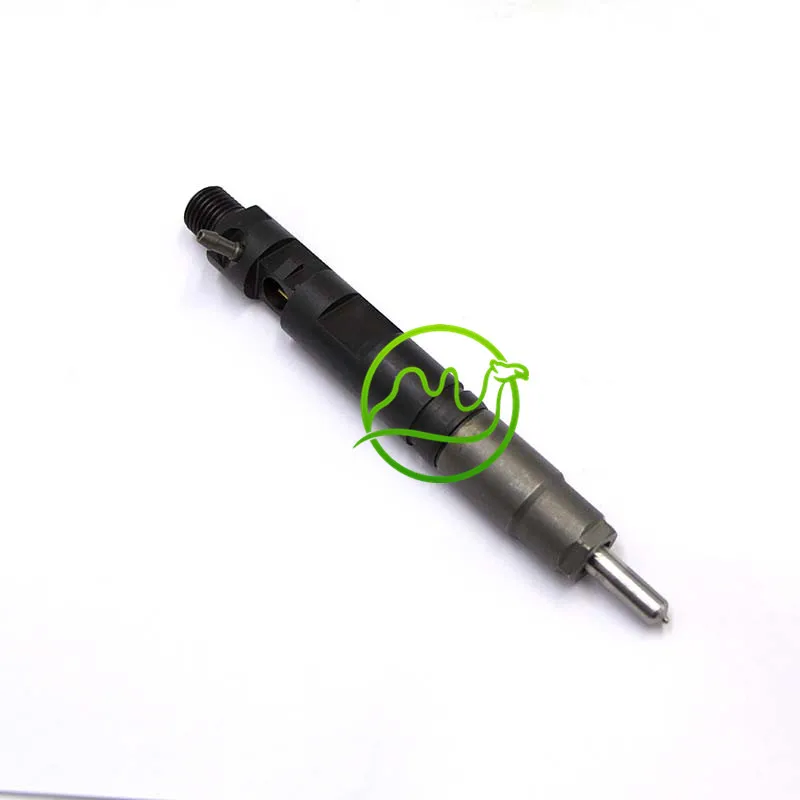 

Оригинальный и новый топливный инжектор Common Rail 28320793