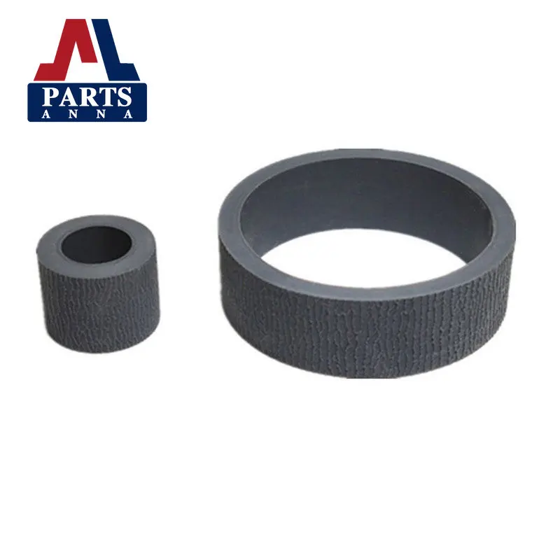 

Разделительная резиновая прокладка 50X для пикапа EPSON L3110 L3150 L4150 L4160 L3156 L3151 L1110 L3158 L3160 L4158 L4168 L4170