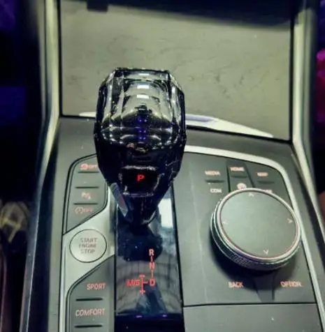 

Для BMW F40 F44 G42 G20 G21 X3 G01 X4 G02 G29 G22 G23 G26 аксессуары для интерьера Модифицированная Хрустальная ручка Крышка декоративные элементы