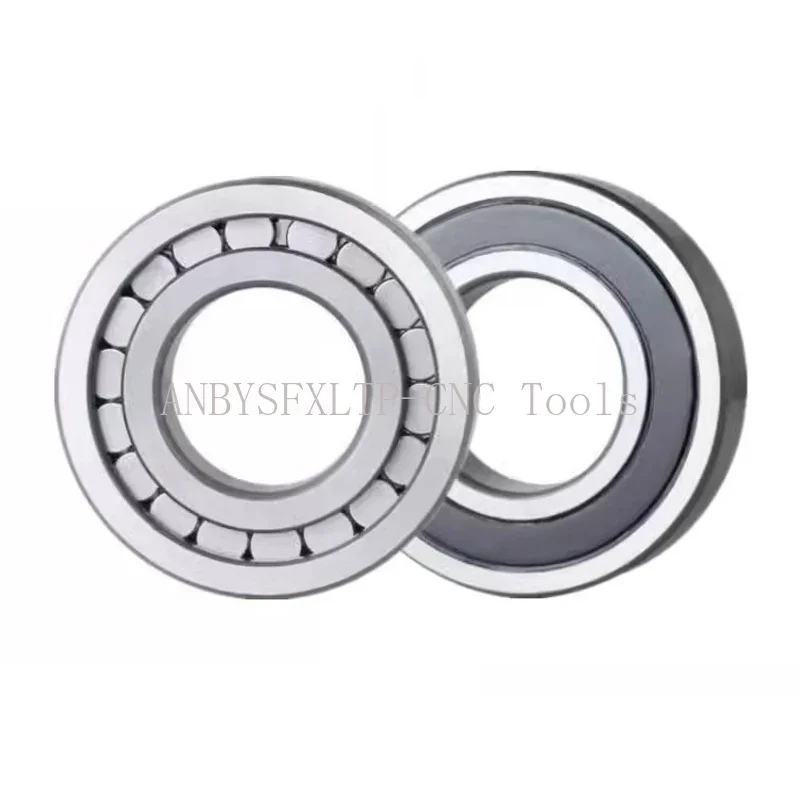 

Высокое качество, полный комплект, цилиндрический роликовый подшипник ID 15 17 20 25 мм, радиальные шарикоподшипники, подшипники из стали