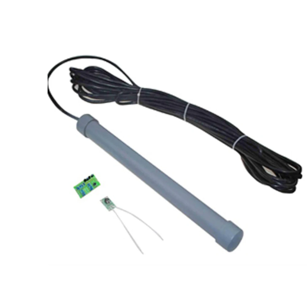 

Car Sensor Exit Wand for Gate Opener EW-01