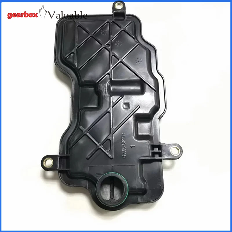 Масляный фильтр коробки передач 4EAT для SUBARU 31728-AA130 31728-AA091 31728AA130 31728AA091