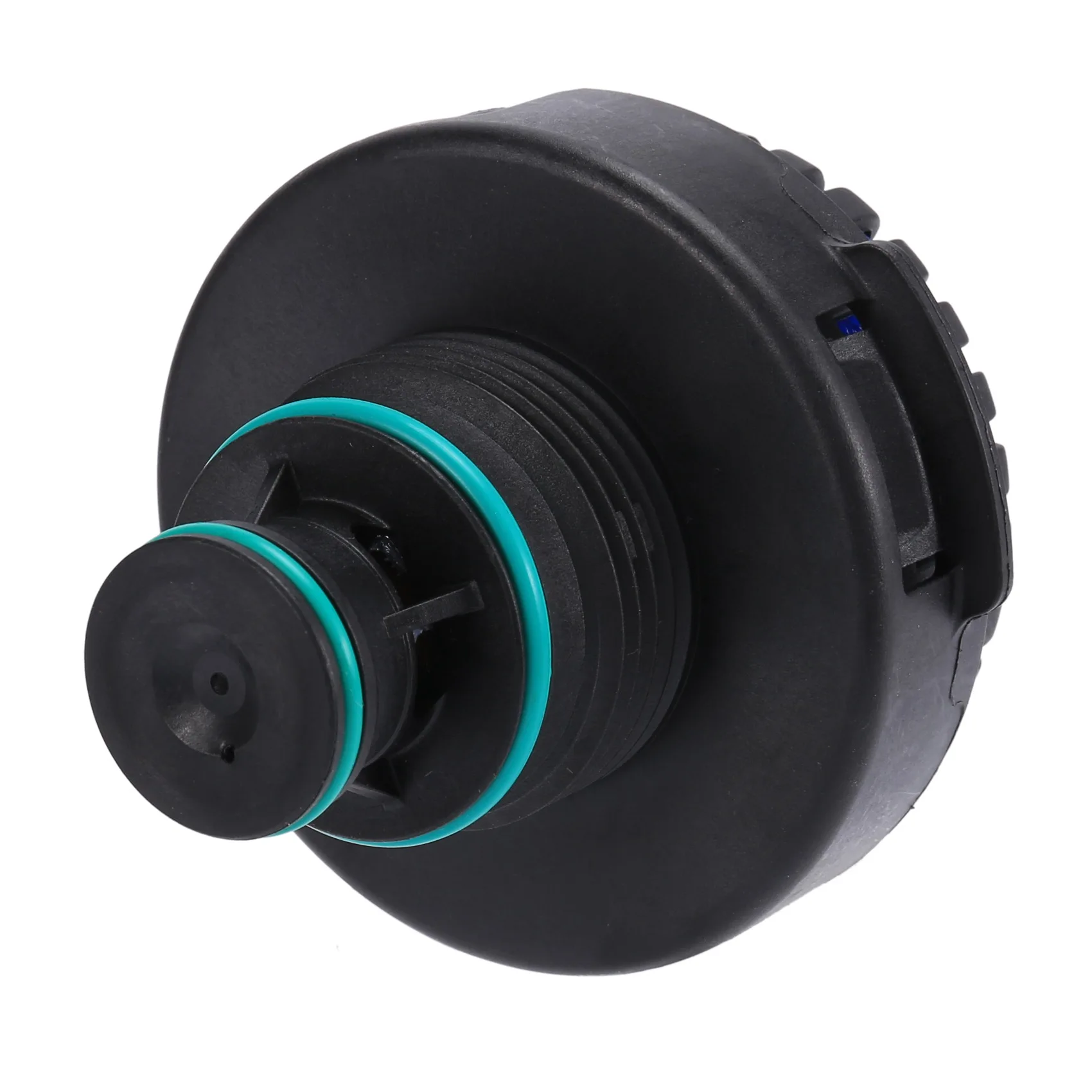 Клапан вентиляции автомобиля для Scania Trucks PCI 2433039 2310330