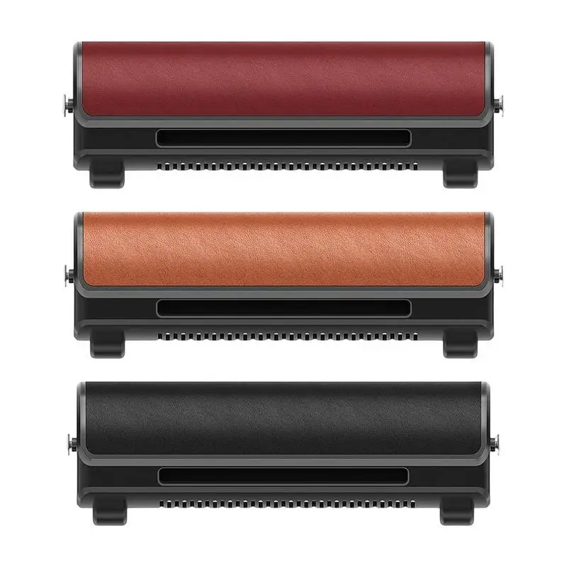 Вентилятор для автомобильного сиденья Портативный вентилятор с питанием от USB