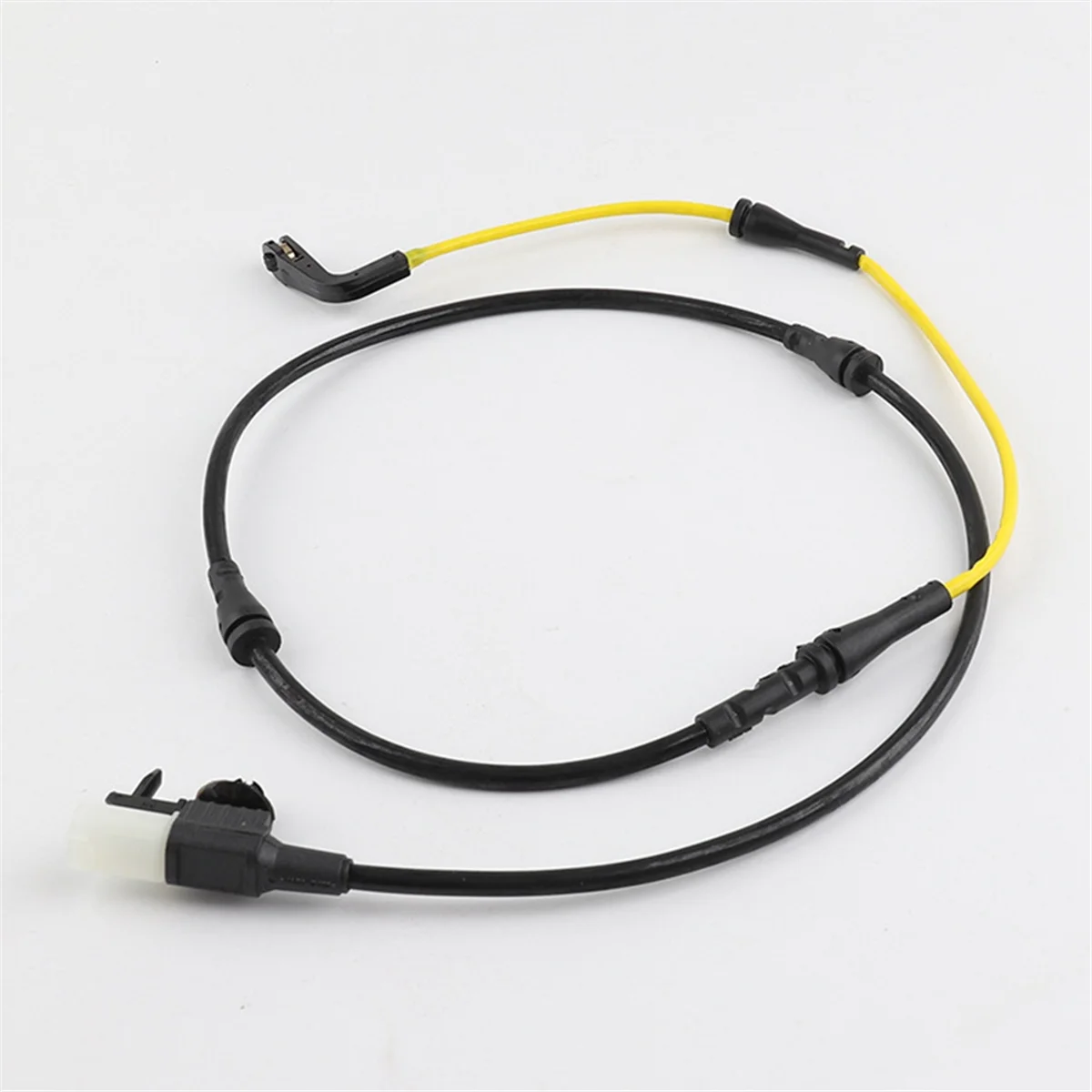 Фонарь с датчиком тормоза износа тормозной колодки Датчик LR090683 T4A12867 для JAGUAR