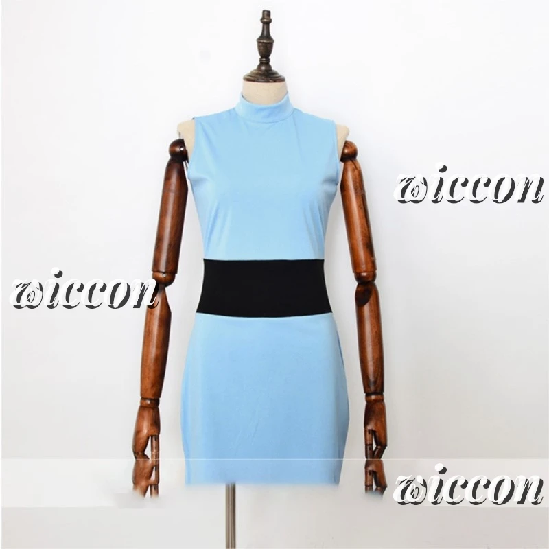 Женский маскирующий костюм для косплея на Хэллоуин