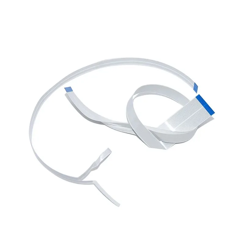5 комплектов кабеля датчика печатающей головки для EPSON L4150 L4156 L4158 L4160 L4163 L4165 L4166 L4168