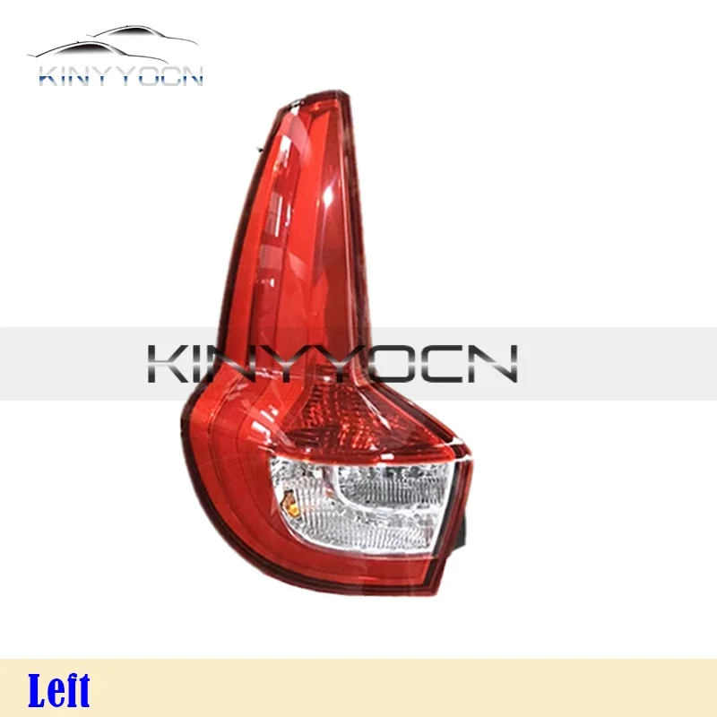 

Задний фонарь для Geely Emgrand X7 Vision X6 2018 19 20 2021