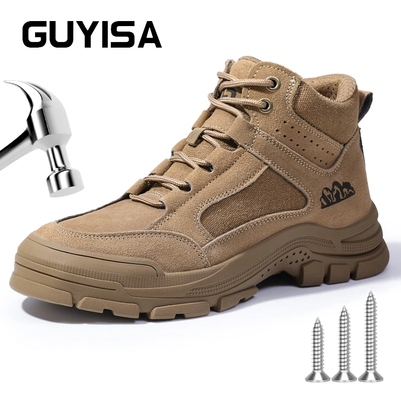 Обувь Guyisa Купить В Москве