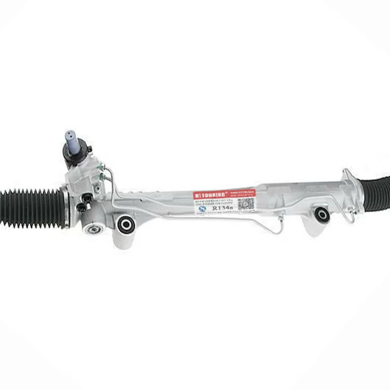 Гидроусилитель руля для VW Amarok Audi Q7 Porsche cayenne 2h1422061j 2h1422055c 7l5422055m 2H1422055E 2H1422061C LHD