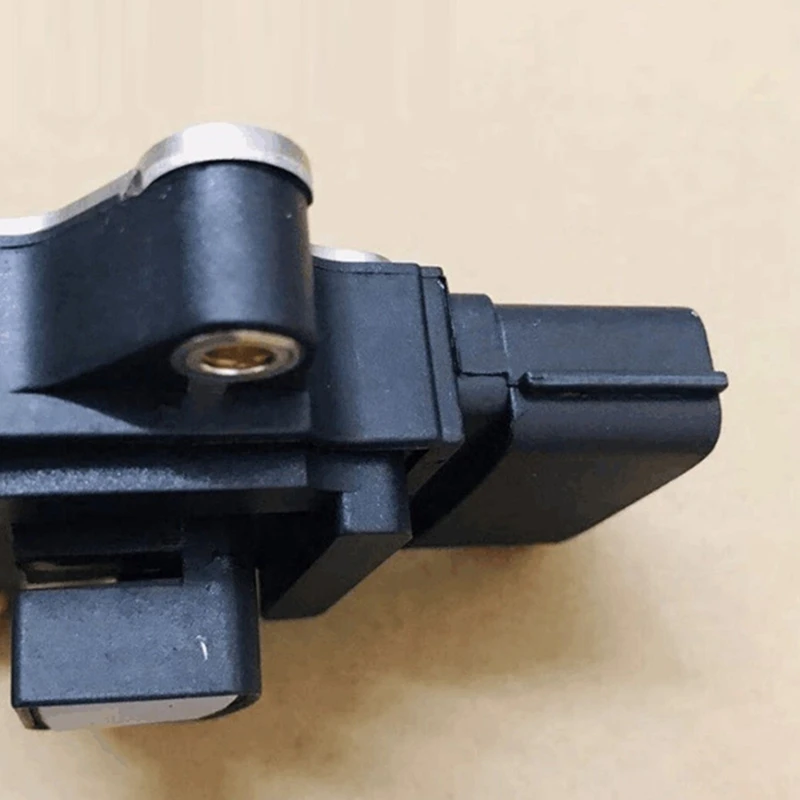 RSB-55 RSB-55A RSB-55B Модуль управления зажиганием для Nissan Primera Sunny Almera зажигания RSB55 RSB55A